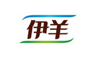 青島建華接下宏發(fā)（伊洋）班產(chǎn)3000只羊生產(chǎn)線項(xiàng)目