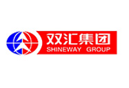 建華機(jī)械用質(zhì)量贏得雙匯集團(tuán)的信任，開(kāi)始給其供應(yīng)豬屠宰設(shè)備