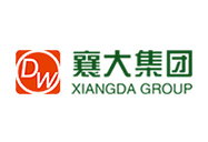 建華食品機(jī)械與襄大集團(tuán)一次成交，永遠(yuǎn)的朋友，永久的客戶