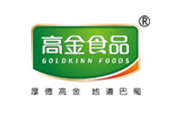 青島建華接下高金公司螺栓連接的豬屠宰生產(chǎn)線