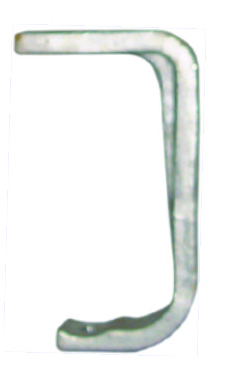 鍍鋅225吊架