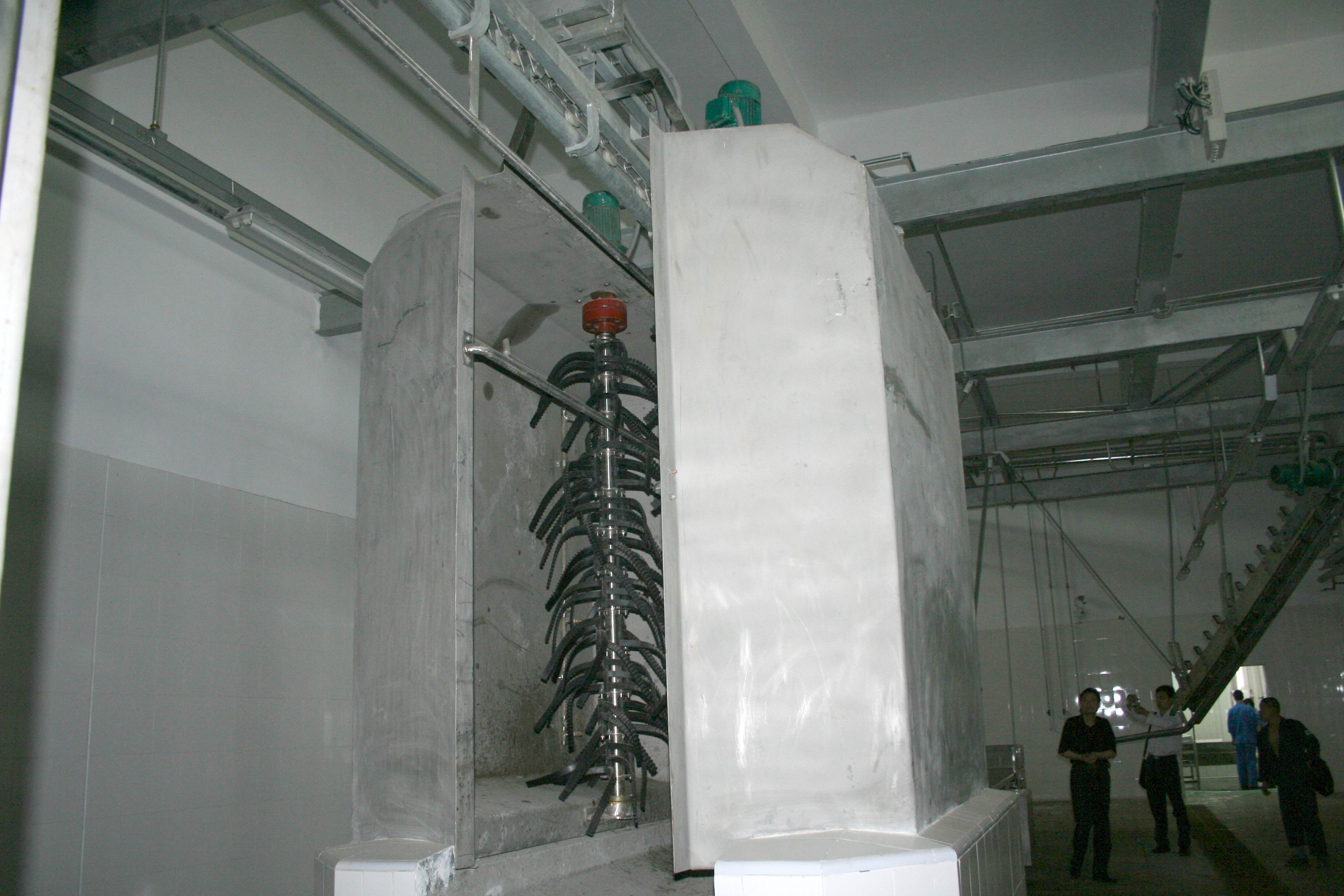 拋光機(jī)